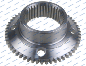 L73.1826 Massey Ferguson Epicycle Gear Carrier Unit