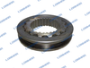 L72.1326 Valtra Synchronizer Sleeve