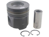 F824200310010 L68.4928 Fendt Piston