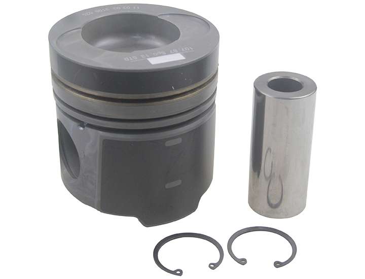 F824200310010 L68.4928 Fendt Piston