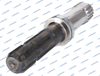 V37038300 L72.2028 Valtra Output Shaft