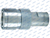 1282338C91 L79.0634 Case IH Quick Release Coupling