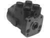 047158T1* L73.2425 Massey Ferguson Power Steering Control Unit