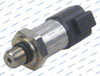 CXT19881 L78.2571 John Deere Oil Pressure Sensor