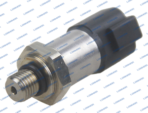 CXT19881 L78.2571 John Deere Oil Pressure Sensor