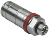 AL200979 L79.0564 John Deere Quick Release Coupling
