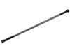 87802513 L68.4714 New Holland Pushrod