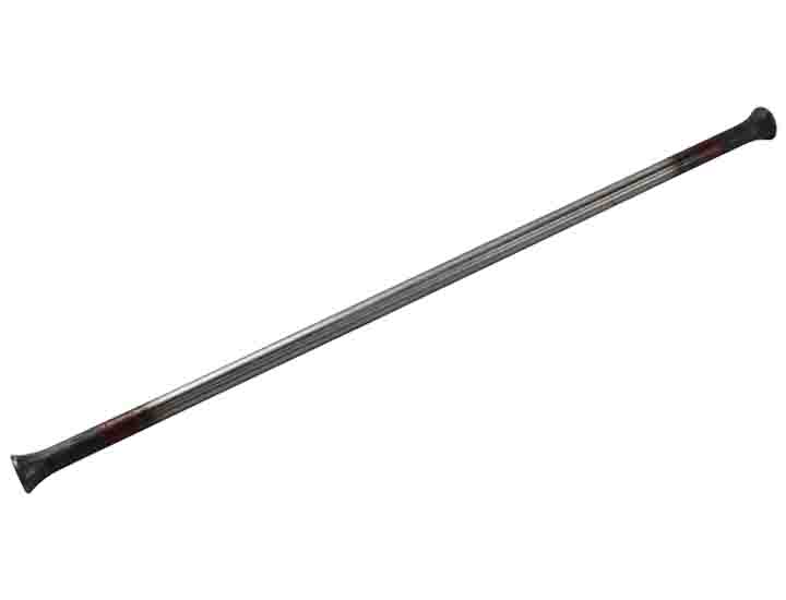 87802513 L68.4714 New Holland Pushrod