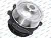 L70.1365 FPT Engine Cursor 9 Water Pump