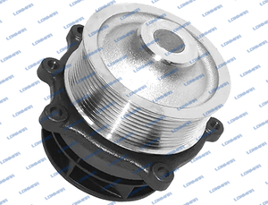 L70.1365 FPT Engine Cursor 9 Water Pump
