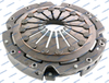L71.1157 Valtra Clutch Cover