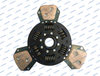 L71.1166 John Deere Clutch Disc