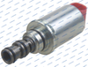L78.2697 Case New Holland Solenoid Valve