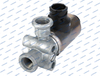 L78.2717 Massey Ferguson Solenoid Valve