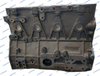 L68.5143 Yanmar Cylinder Block