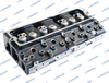 L68.5186 Perkins Cylinder Head 1004.40 T4.40 4.40