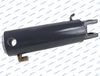 L79.0730 Kubota Hydraulic Cylinder