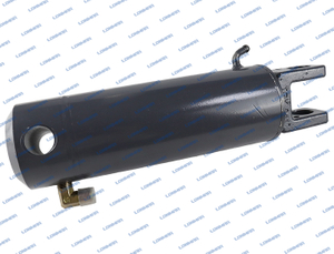 L79.0730 Kubota Hydraulic Cylinder