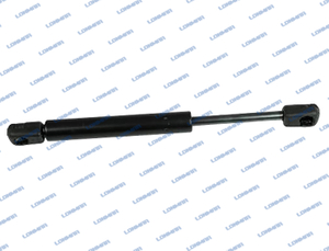 L77.0940 Deutz Fahr Gas Spring