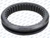 L80.1132 Fiat Tractor Synchronizer Sleeve