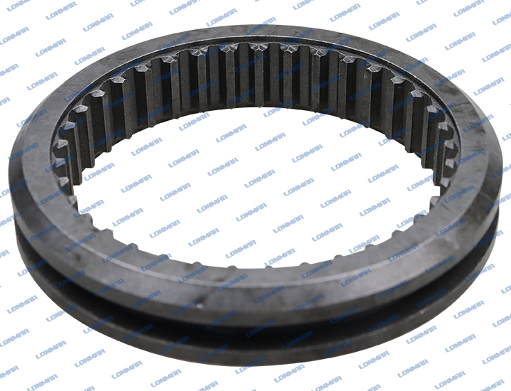 L80.1132 Fiat Tractor Synchronizer Sleeve