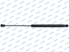 L77.0947 Fendt Gas Spring