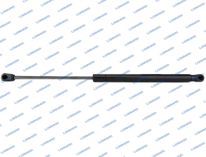 L77.0947 Fendt Gas Spring