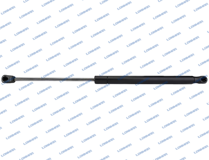 L77.0947 Fendt Gas Spring