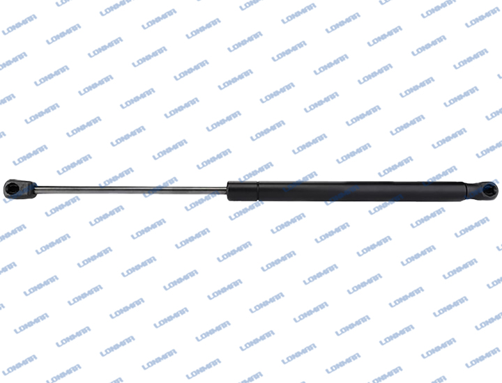 L77.0947 Fendt Gas Spring