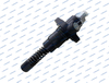 L69.2293 Deutz Fahr High Pressure Pump
