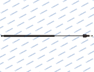 L77.0946 Case IH Gas Spring