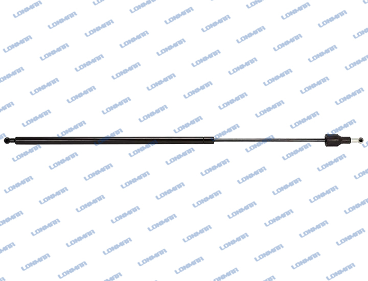 L77.0946 Case IH Gas Spring