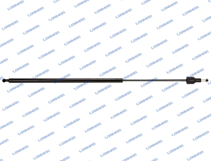 L77.0946 Case IH Gas Spring