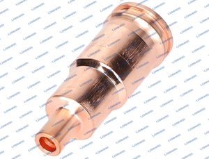 L69.2333 Deutz Fahr Injector Sleeve