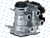 L74.0613 Case New Holland Trailer Control Valve