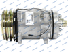 L77.1015 Case New Holland A/C Compressor 