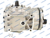 L77.1017 Case New Holland A/C Compressor 