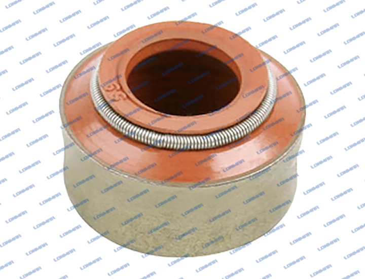 L68.5048 FPT Engine Cursor 10 Valve Seat