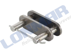 AZ45049 Chain Link Fits for John Deere tractor parts Chain No:CA550