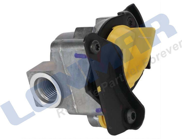 V32934400 Coupling Head Fits for Valtra tractor parts