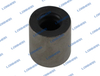 L68.3769 John Deere Rocker Valve Stem Seal