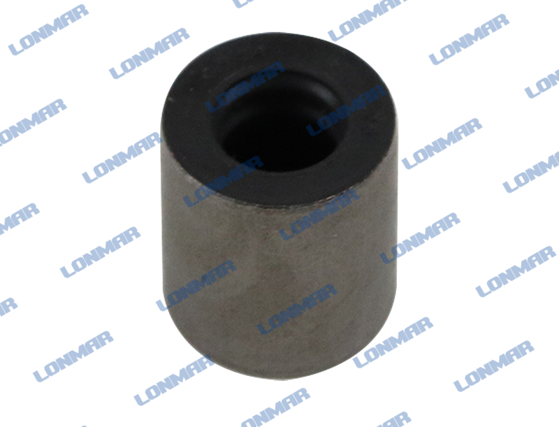 L68.3769 John Deere Rocker Valve Stem Seal