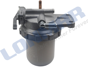 W9501-51121 Fuel Water Separator Suitable for Kubota Tractor Parts