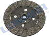 L71.1179 New Holland Clutch Disc