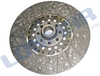 L71.1177 New Holland Clutch Disc