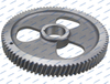 L68.4792 Case IH Camshaft Sprocket