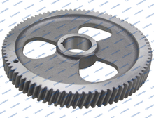 L68.4792 Case IH Camshaft Sprocket