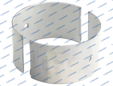 L68.4849 Case IH Con Rod Bearing