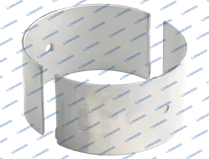 L68.4849 Case IH Con Rod Bearing