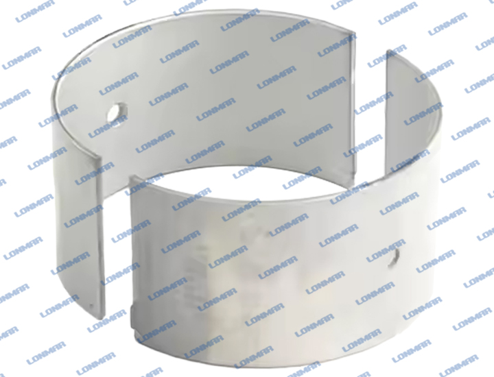 L68.4849 Case IH Con Rod Bearing